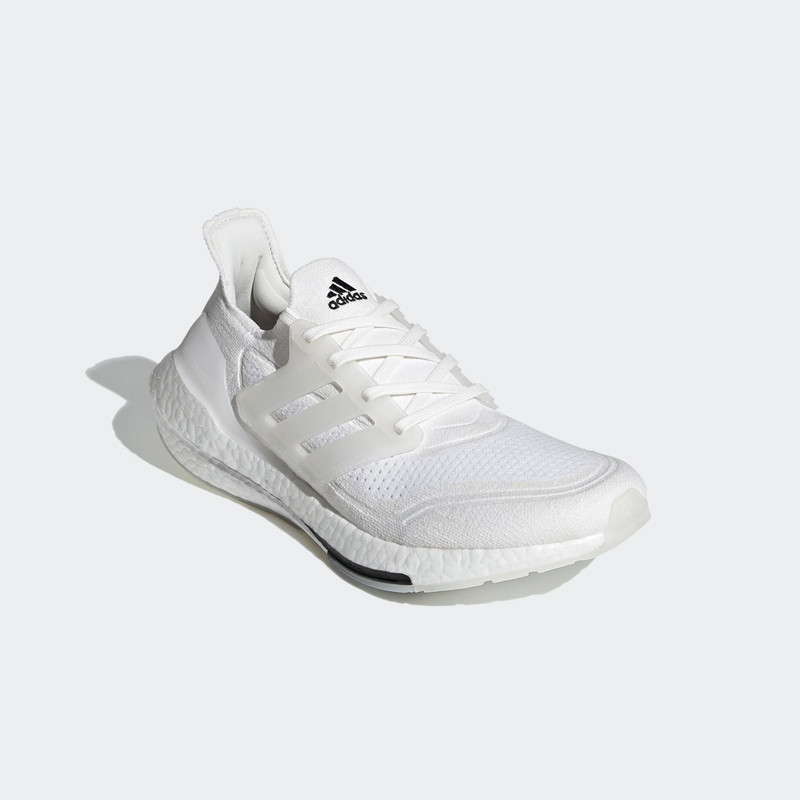 SEPATU LARI ADIDAS ULTRABOOST 21 PRIMEBLUE