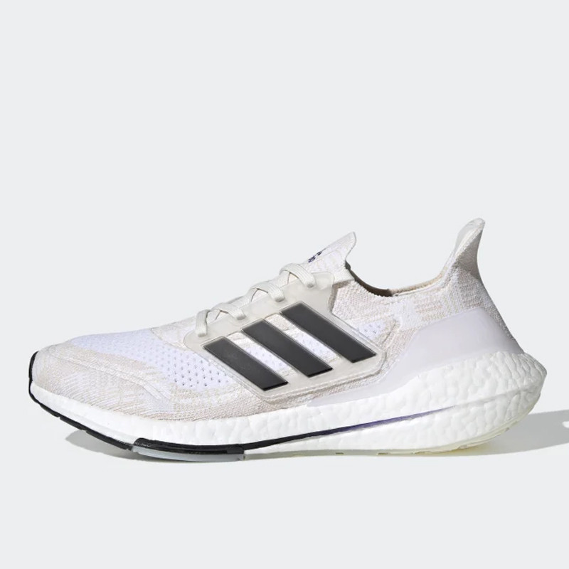 SEPATU LARI ADIDAS Ultraboost 21 Primeblue