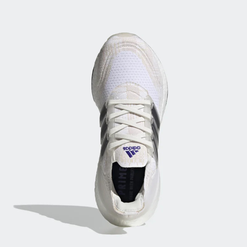 Wmns Ultraboost 21 Primeblue foto 3