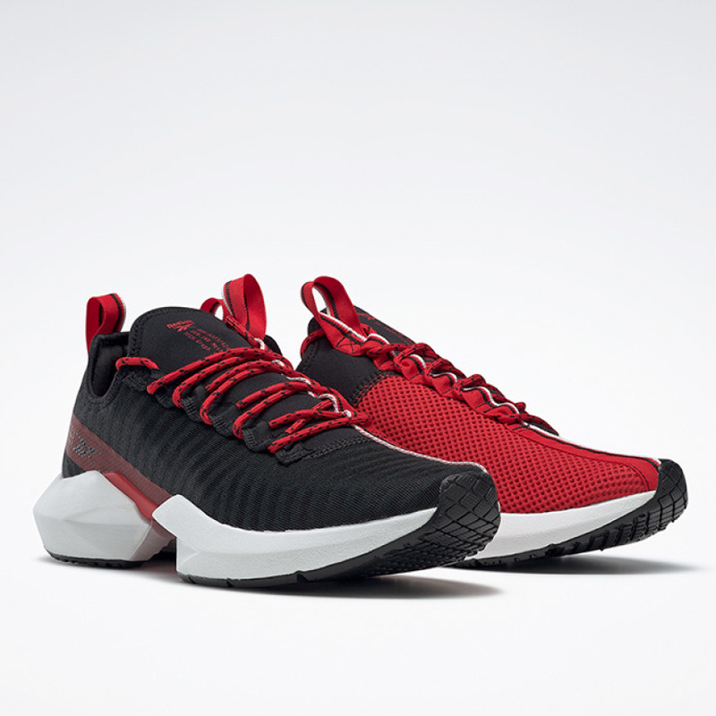 Sole Fury foto 2