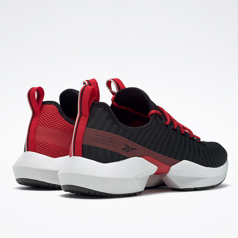 Sole Fury foto 3