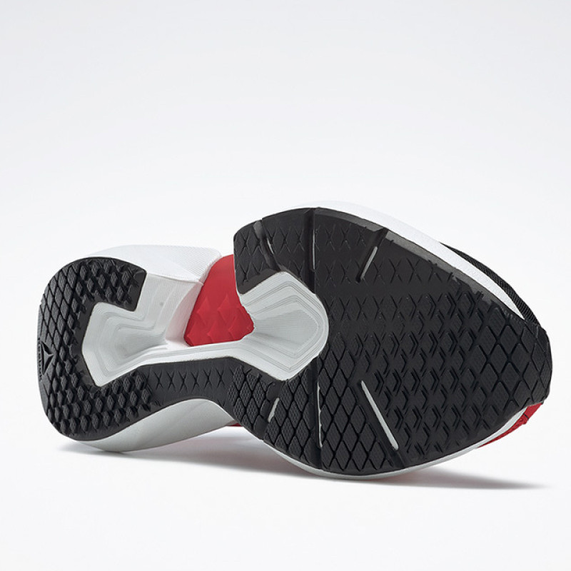 Sole Fury foto 4