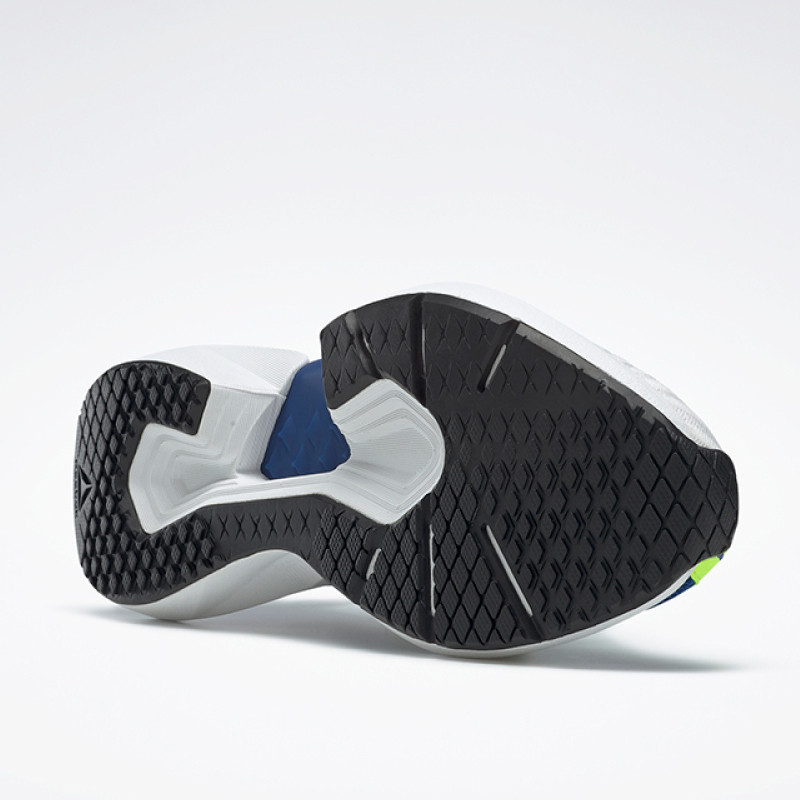 SEPATU TRAINING REEBOK Sole Fury