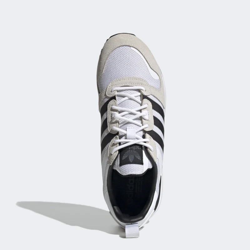 SEPATU SNEAKERS ADIDAS ZX 700 HD