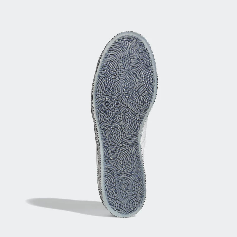 SEPATU SNEAKERS ADIDAS Superstar X Hirocoledge