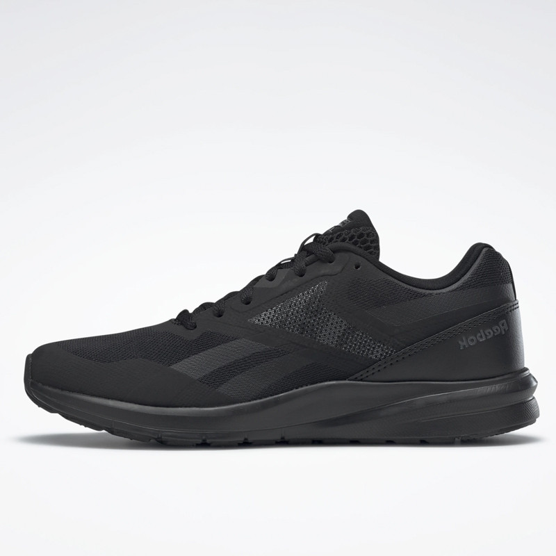 SEPATU LARI REEBOK Wmns Runner 4.0