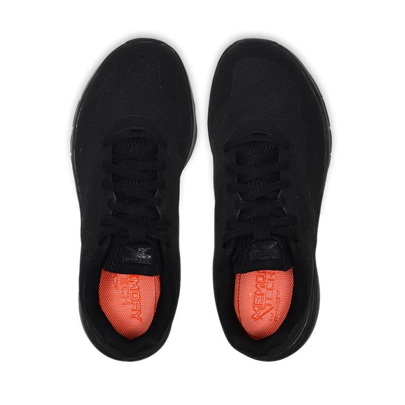 SEPATU LARI REEBOK Wmns Runner 4.0