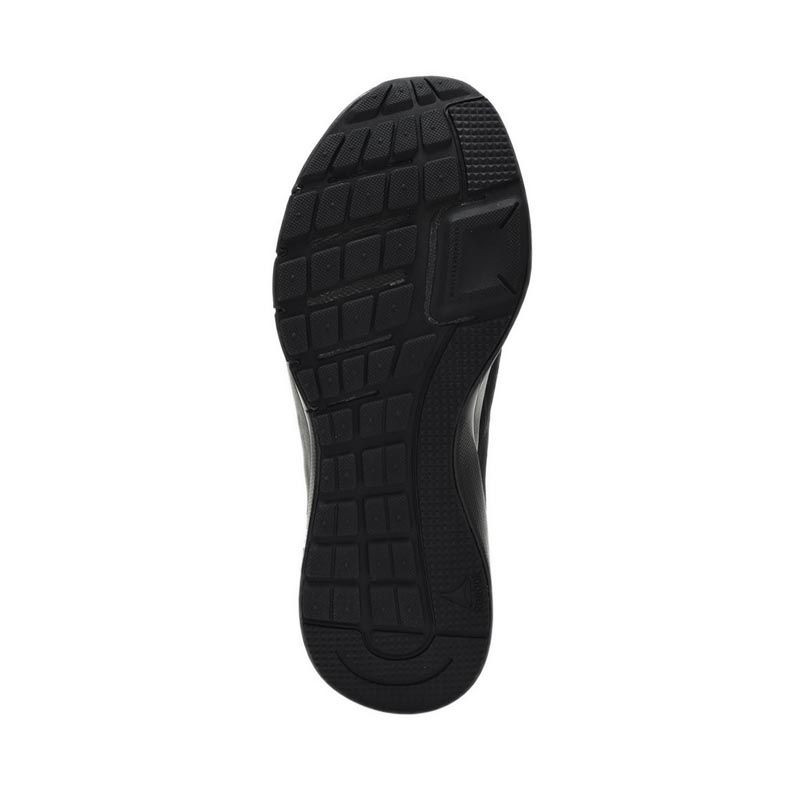 SEPATU LARI REEBOK Wmns Runner 4.0