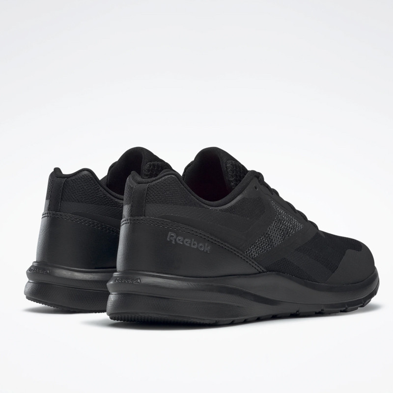 SEPATU LARI REEBOK Wmns Runner 4.0