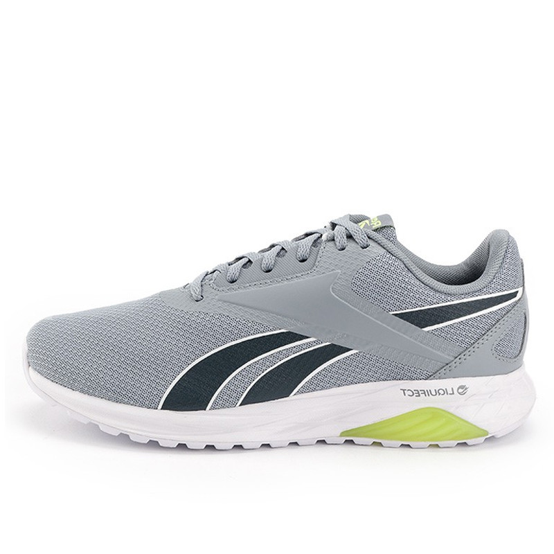 SEPATU LARI REEBOK Liquifect 90 Ap