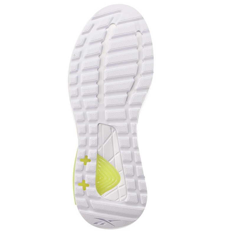 SEPATU LARI REEBOK Liquifect 90 Ap