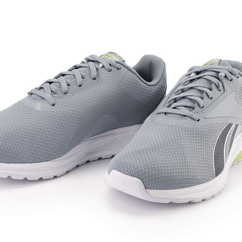 SEPATU LARI REEBOK Liquifect 90 Ap
