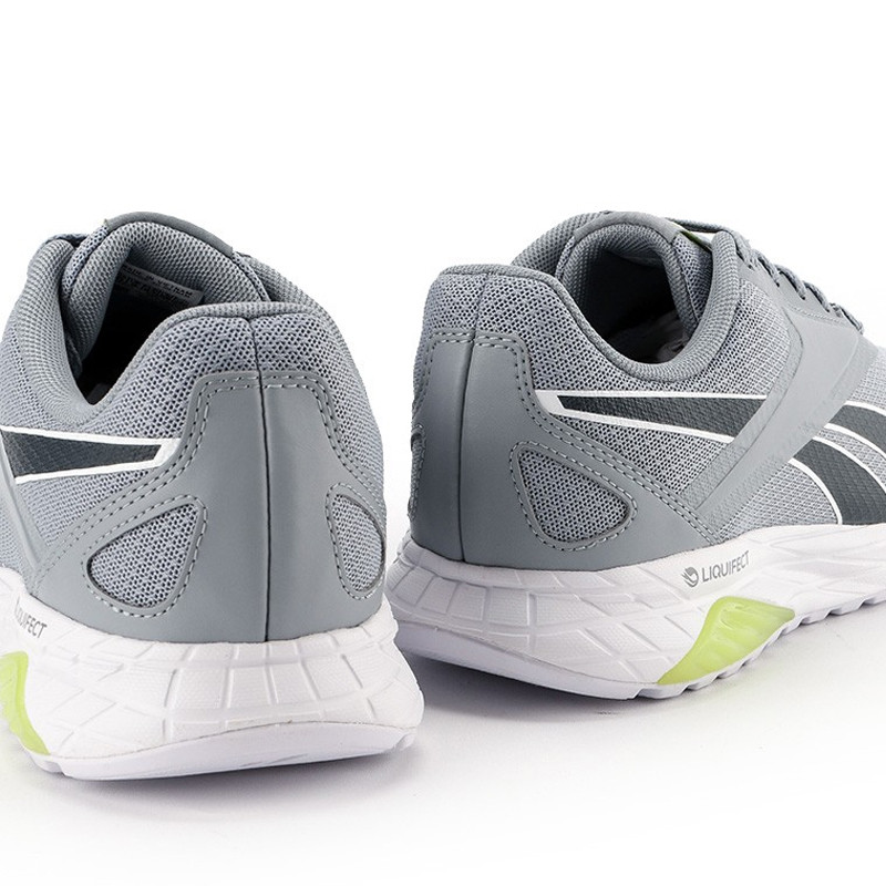 SEPATU LARI REEBOK Liquifect 90 Ap