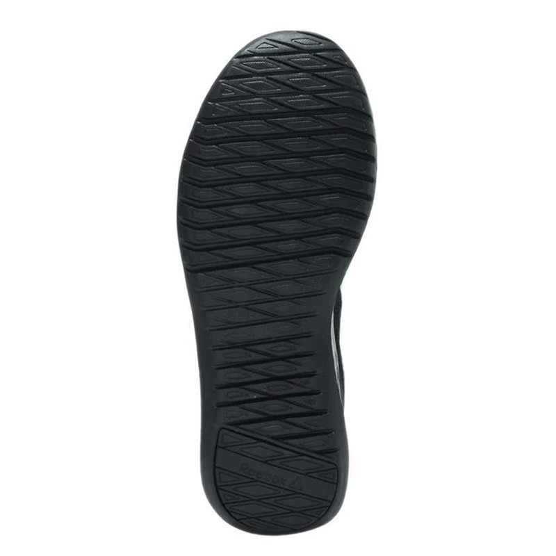 Wmns Sublite Prime foto 3