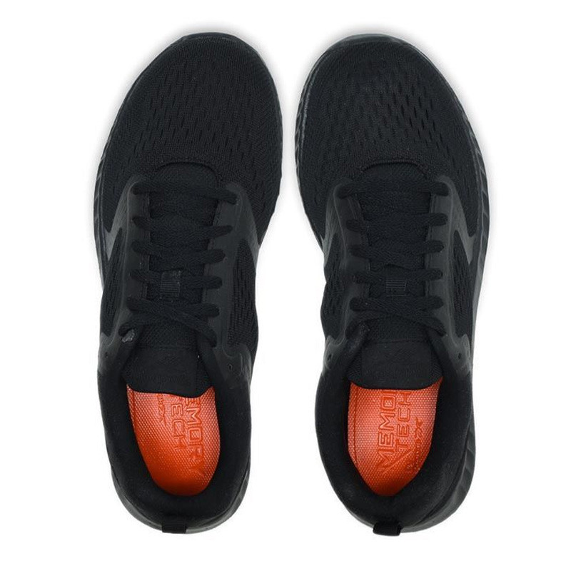 SEPATU LARI REEBOK Sublite Prime