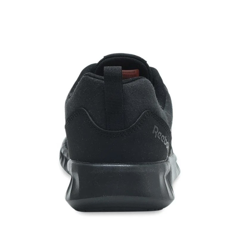SEPATU LARI REEBOK Sublite Prime