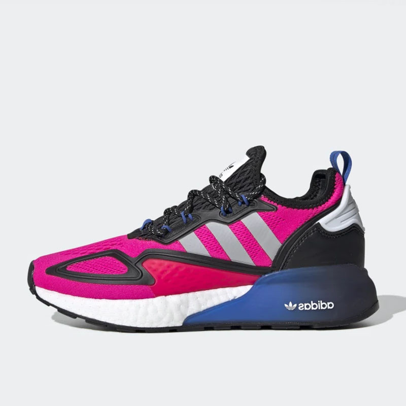 SEPATU SNEAKERS ADIDAS Wmns ZX 2K Boost