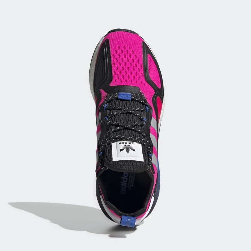 SEPATU SNEAKERS ADIDAS Wmns ZX 2K Boost