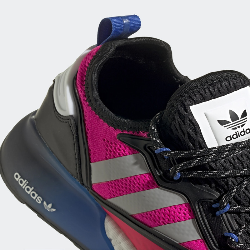 SEPATU SNEAKERS ADIDAS Wmns ZX 2K Boost
