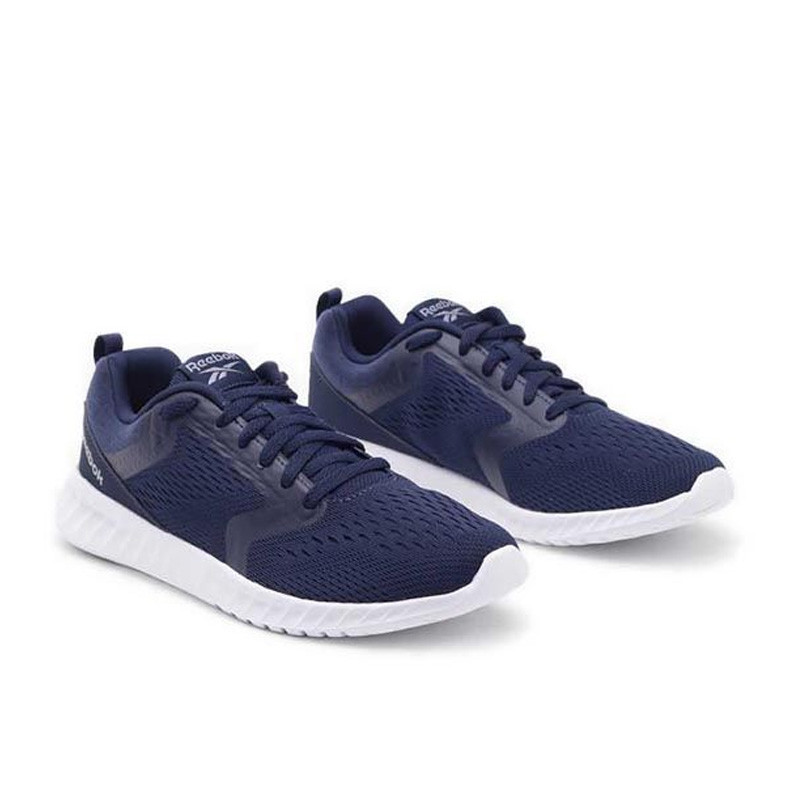 Wmns Sublite Prime foto 2
