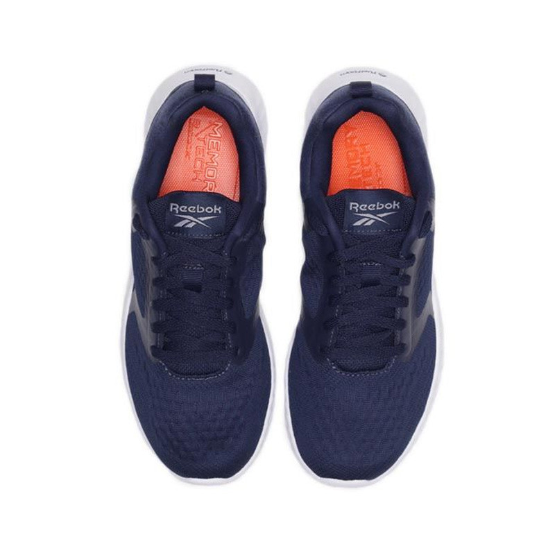 Wmns Sublite Prime foto 3