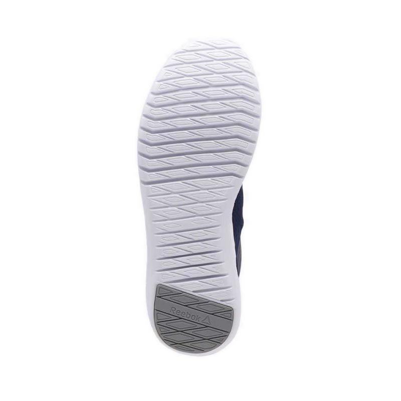 Wmns Sublite Prime foto 4