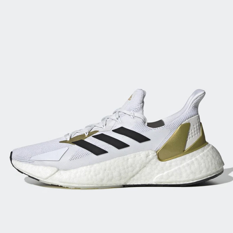 SEPATU LARI ADIDAS X9000L4