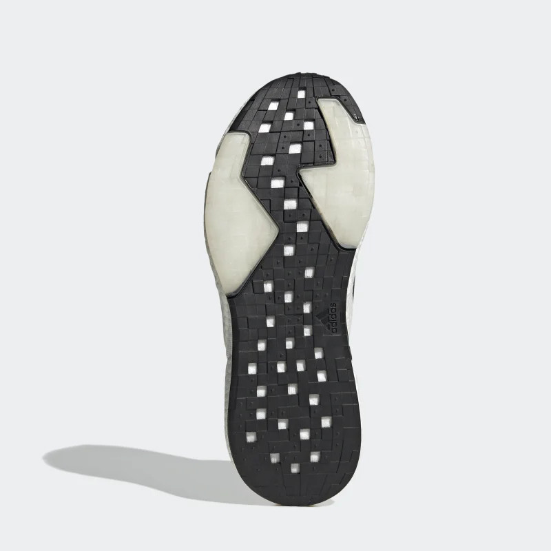 SEPATU LARI ADIDAS X9000L4