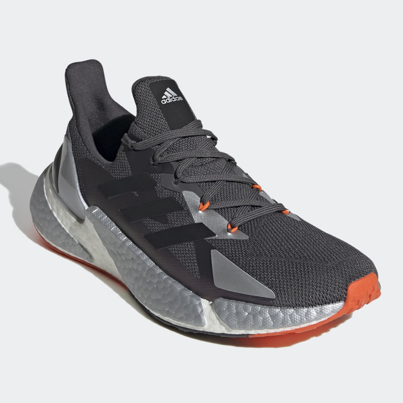 SEPATU SNEAKERS ADIDAS X9000l4
