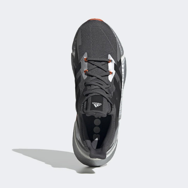 SEPATU SNEAKERS ADIDAS X9000l4