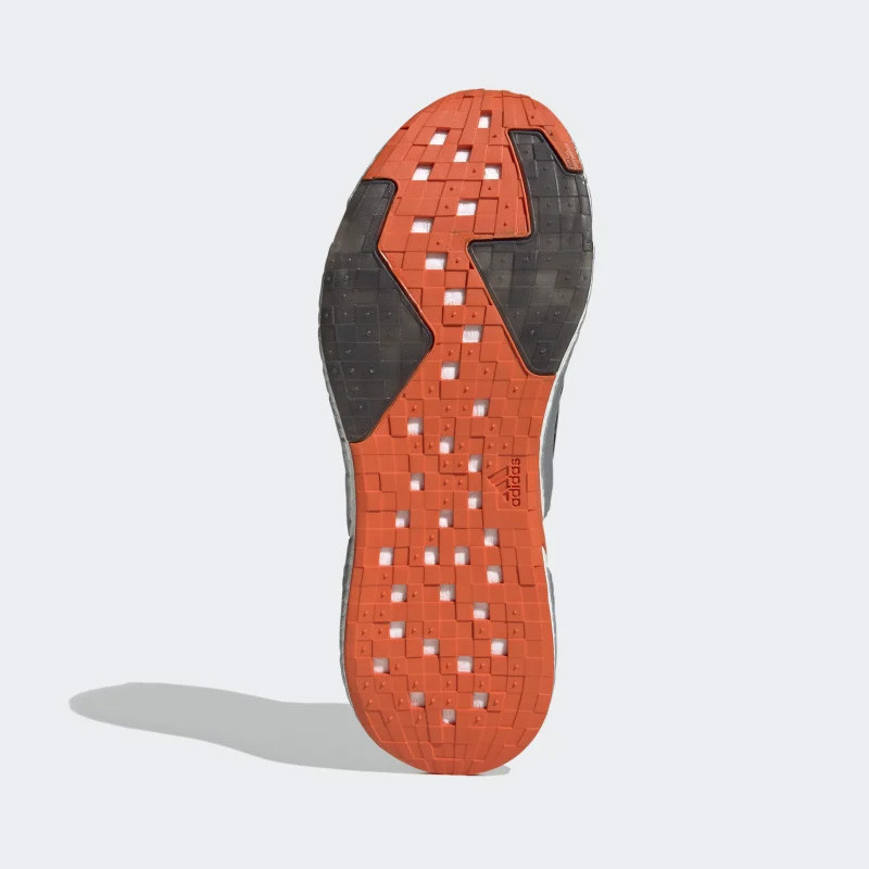 SEPATU SNEAKERS ADIDAS X9000l4