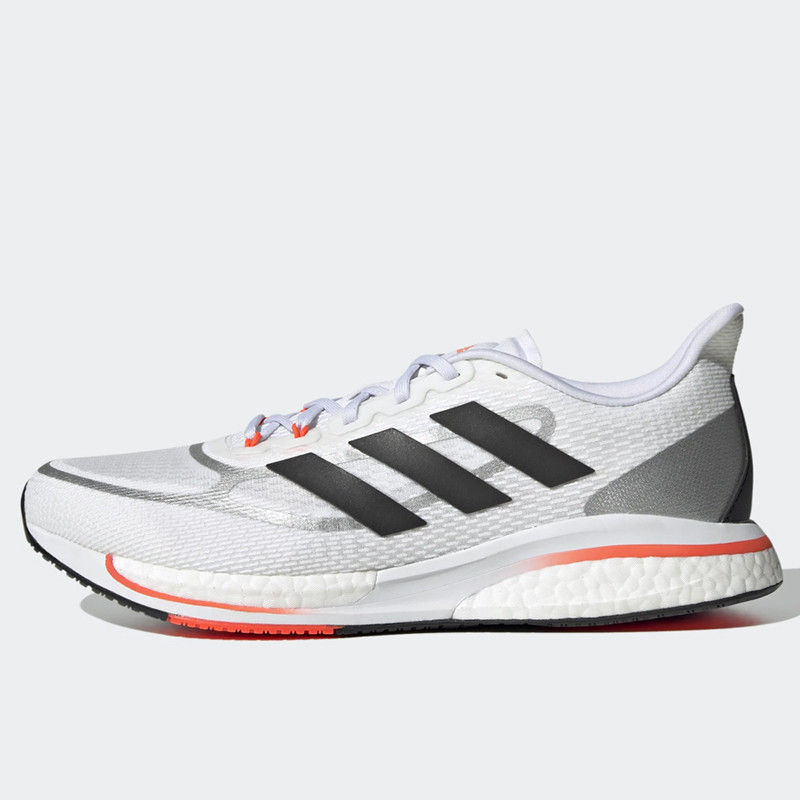 SEPATU LARI ADIDAS SUPERNOVA+