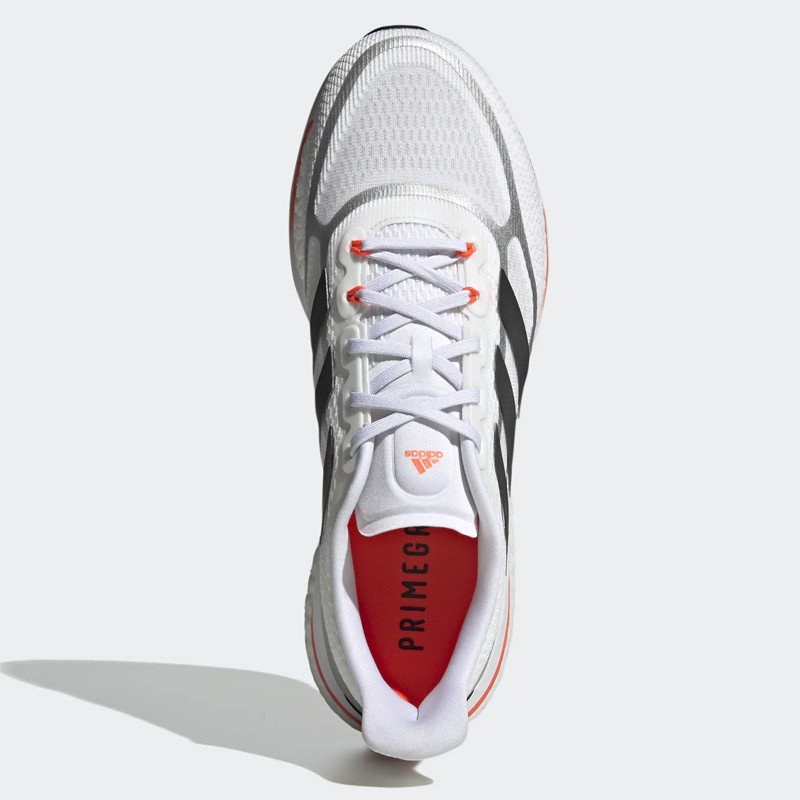 SEPATU LARI ADIDAS SUPERNOVA+