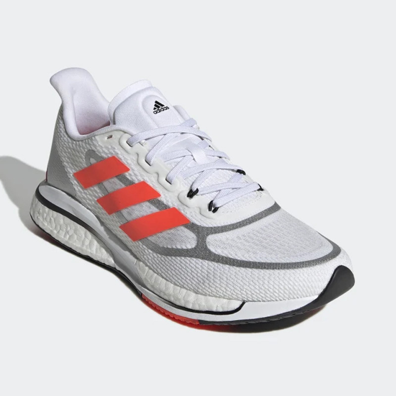 SEPATU LARI ADIDAS Wmns SUPERNOVA+