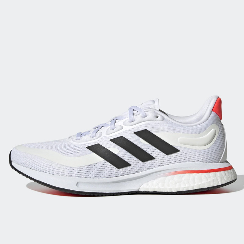 SEPATU LARI ADIDAS Wmns Supernova Tokyo