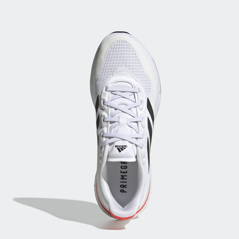 SEPATU LARI ADIDAS Wmns Supernova Tokyo