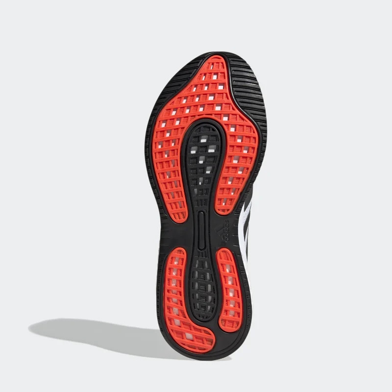 SEPATU LARI ADIDAS Wmns Supernova Tokyo