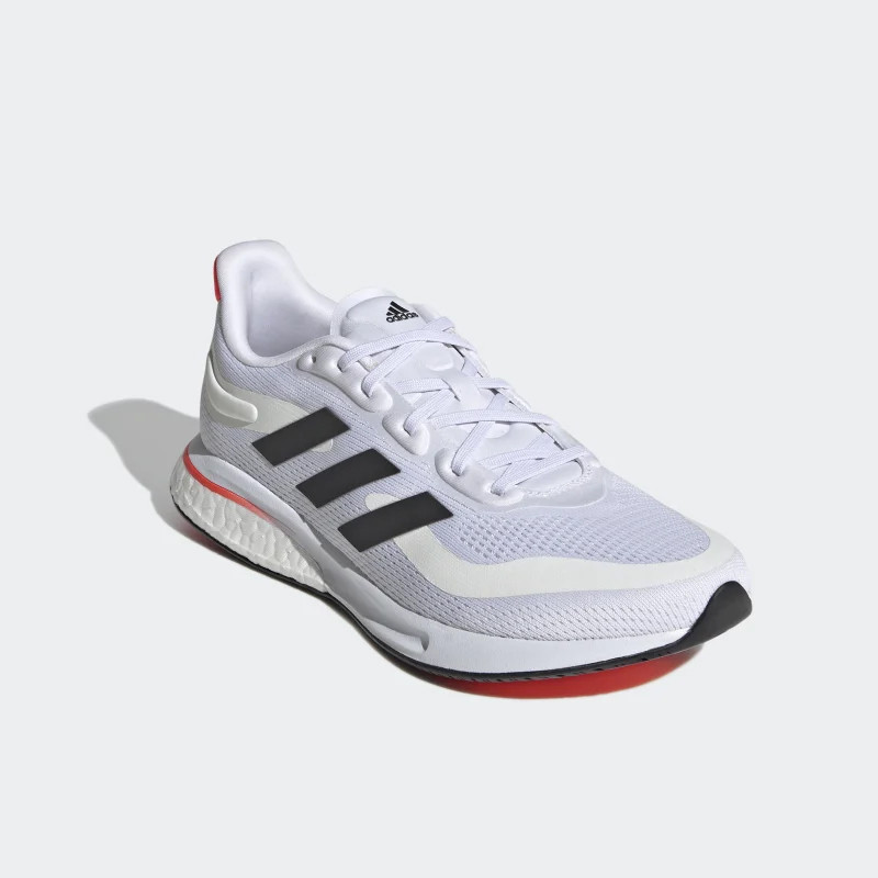 SEPATU LARI ADIDAS Wmns Supernova Tokyo