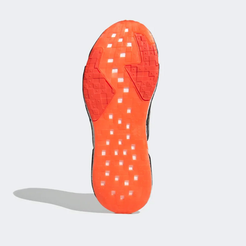 SEPATU LARI ADIDAS X9000L4 Cyberpunk 2077