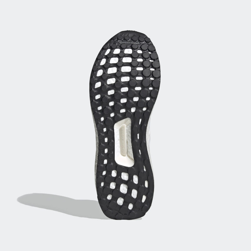 SEPATU LARI ADIDAS Ultraboost Dna x Star Wars