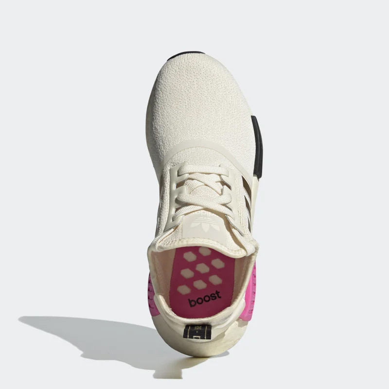 Wmns NMD_R1 foto 2
