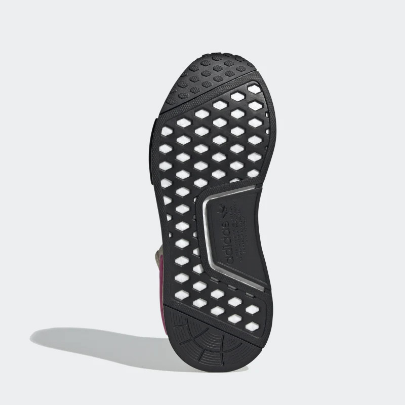 Wmns NMD_R1 foto 3