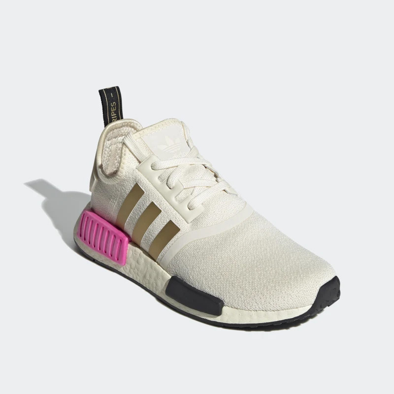 Wmns NMD_R1 foto 4