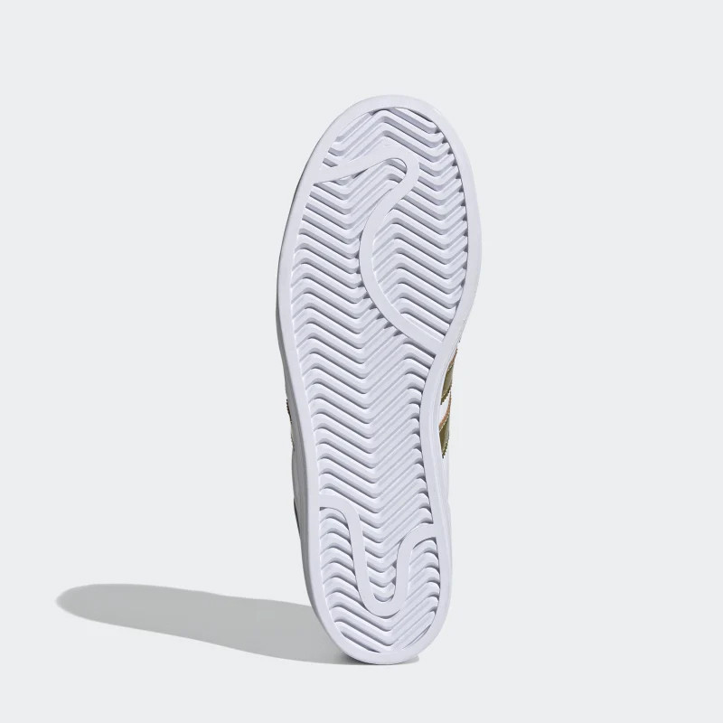 Wmns SUPERSTAR BOLD foto 3