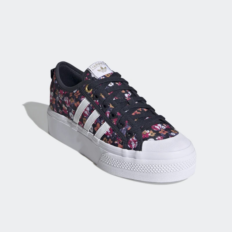 Wmns NIZZA PLATFORM foto 4