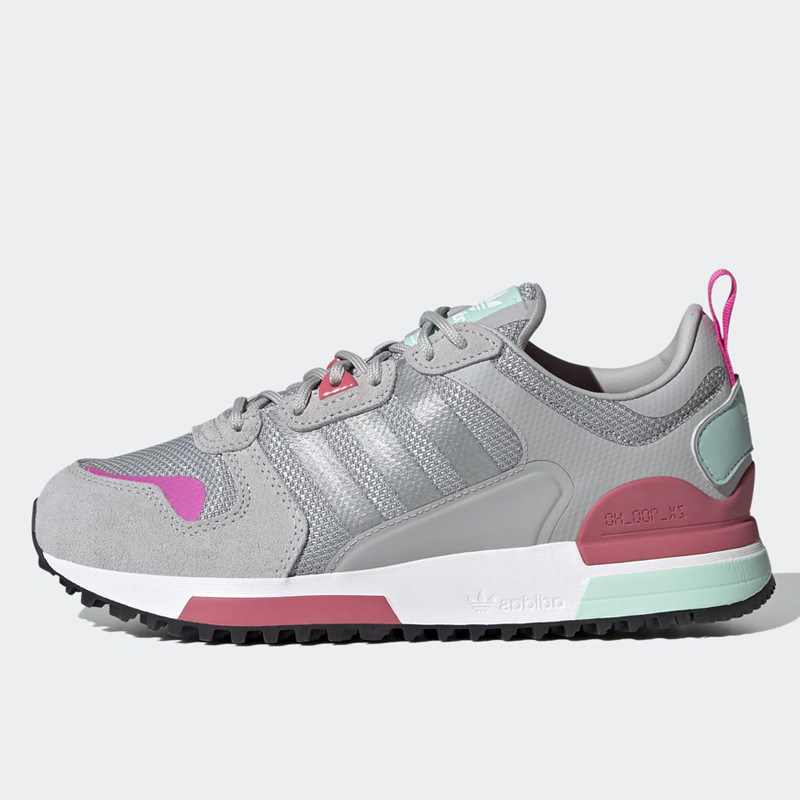 SEPATU SNEAKERS ADIDAS Wmns Zx 700 HD