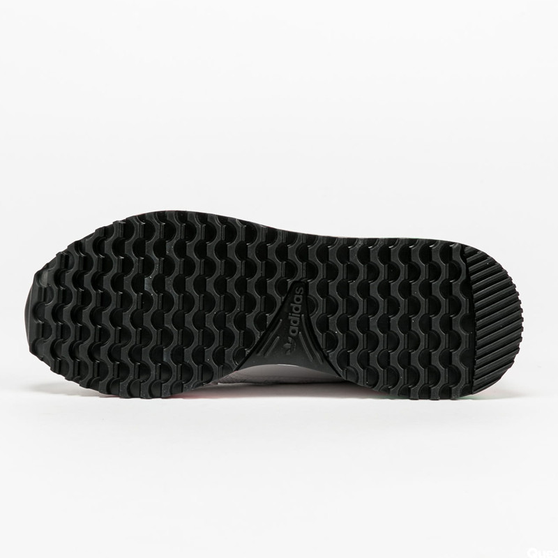 SEPATU SNEAKERS ADIDAS Wmns Zx 700 HD