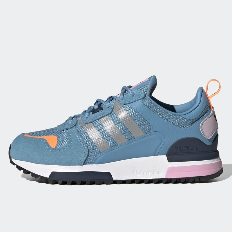 SEPATU SNEAKERS ADIDAS Wmns Zx 700 HD
