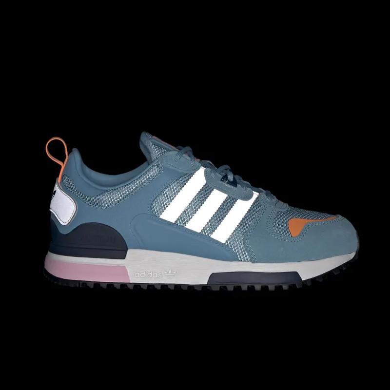 SEPATU SNEAKERS ADIDAS Wmns Zx 700 HD