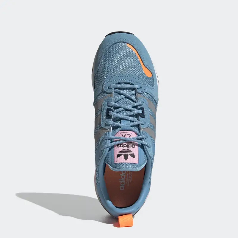 SEPATU SNEAKERS ADIDAS Wmns Zx 700 HD